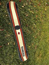 Winterstick vintage pro for sale  Modesto