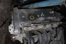 Motor hne anbauteile gebraucht kaufen  Unna