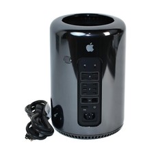 pro core 12 apple mac for sale pro core 12 apple mac for sale Whippany