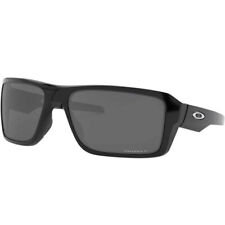 Oakley double edge d'occasion  Expédié en France