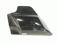 Harley flhtp electra for sale  Odessa