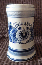 Bière heineken chope d'occasion Bière heineken chope d'occasion  France