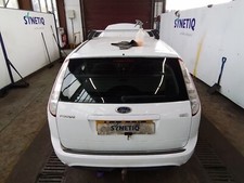 Tailgate boot ford for sale  DONCASTER