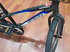Specialized hotrock bike for sale  Boca Raton