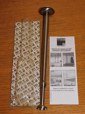 Msa inox support d'occasion Msa inox support d'occasion  Saint-Louis