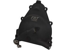 Carter coperchio frizione usato Carter coperchio frizione usato  Maranello