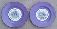 10.5 wedgwood co. for sale  BROMSGROVE