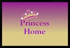 princess teppich gebraucht kaufen princess teppich gebraucht kaufen Limbach-Oberfrohna