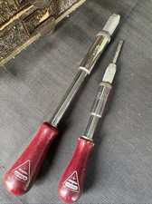 Yankee spiral screwdriver for sale  BINGLEY