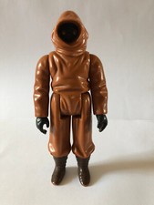 Jawa kenner poupée d'occasion  La Ferrière-sur-Risle