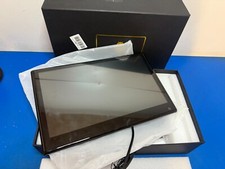 Android 13.3 12.5 for sale  SUTTON COLDFIELD