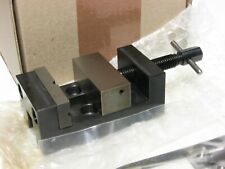 Emco compact machine for sale  Edmonds