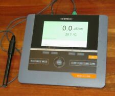 Medidor de bancada multiparâmetro WTW inoLab Multi 9620 IDS comprar usado Medidor de bancada multiparâmetro WTW inoLab Multi 9620 IDS comprar usado  Enviando para Brazil