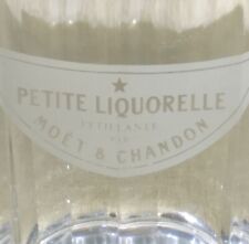 Superbe petit seau d'occasion  Saint-Memmie