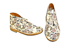 Clarks originals liberty for sale  SOUTHAMPTON