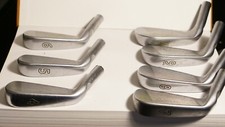 Ping iblades pw for sale  Boulder