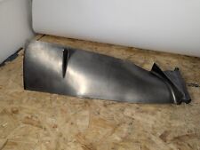 Cfm56 airbus a320 for sale  BURY ST. EDMUNDS