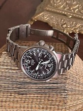 Citizen promaster eco gebraucht kaufen  Waltershausen