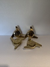 Vintage dayton knock for sale  North Hollywood