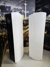 Uvp 3200 kef gebraucht kaufen  Aalen