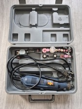 Top craft multifunktionswerkze gebraucht kaufen  Aerzen