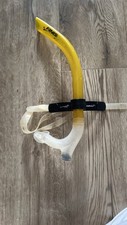 Finis glide center for sale  SWINDON