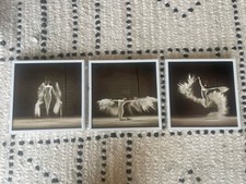 Set three dancer for sale  LONDON