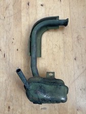 Vespa v50 50n gebraucht kaufen  Sachsenheim