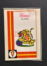 Figurina calciatori panini usato  Noceto