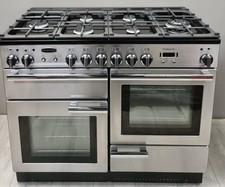 Rangemaster professional 110 for sale  ILFORD