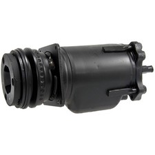 Compressor AC Delco 15-20515 A/C para Chevy Olds MB Mercedes Express Van SaVana, usado comprar usado Compressor AC Delco 15-20515 A/C para Chevy Olds MB Mercedes Express Van SaVana, usado comprar usado  Enviando para Brazil
