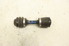 Outlander 570 drive for sale  Norfolk