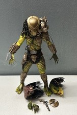 Neca predator ultimate for sale  Edison