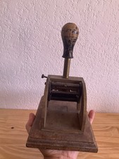 Rare ancien grand d'occasion  Brignoles