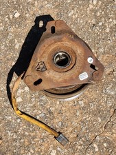 Warner oem electric for sale  Chesnee