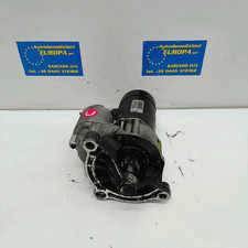 5802e4 motorino avviamento usato  Italia