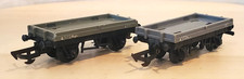 Triang hornby pair for sale  Manassas