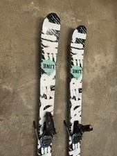 Line honey badger for sale  Woodstock