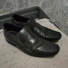 Hotter mens slip for sale  MIDDLESBROUGH
