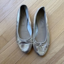 Anniel womens size for sale  Westerly