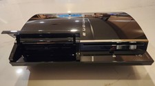 Playstation fat cecha01 for sale  North Hollywood