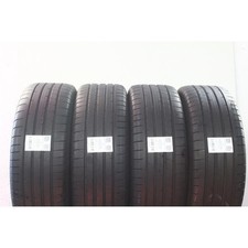 Llantas usadas 235 usato  Italia