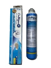 Culligan water filter for sale  Ashland City