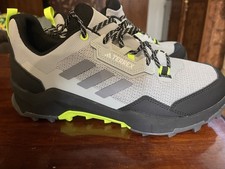 Adidas terrex continental for sale  MANCHESTER
