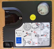 wagenheber sprinter gebraucht kaufen wagenheber sprinter gebraucht kaufen  Murnau a.Staffelsee