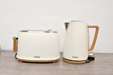 kettle toaster set for sale kettle toaster set for sale  IRVINE