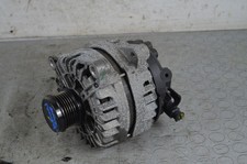 97283 alternatore peugeot usato  Roma