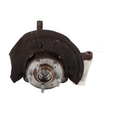 Pivot droit 96979005 d'occasion  Dunkerque-