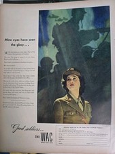 1944 wwii era for sale  Bridgeport