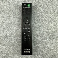 Genuine sony rmt for sale  Tulsa
